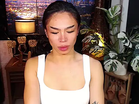 Snapshot of WILDROXIE chatting on 17, 1, 2026 WILDROXIE online show from 17, 1, 2026