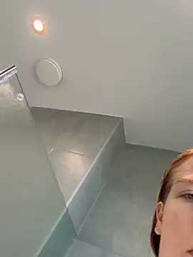 Snapshot of Chloemillerrxx chatting on 24, 9, 2025 Chloemillerrxx online show from 24, 9, 2025