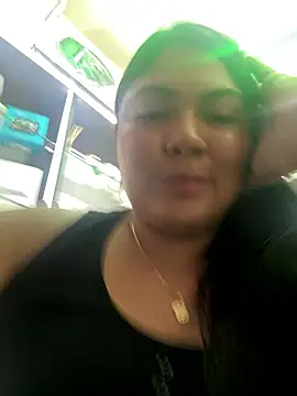 Intyfantasy online show from 17, 1, 2026