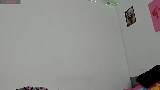 HaileyDuke online show from 14, 2, 2026