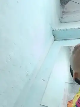 Snapshot of fboycdjuaez chatting on 11, 6, 2026 fboycdjuaez online show from 11, 6, 2026