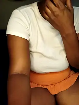 Snapshot of PRETTYJANE36 chatting on 21, 4, 2026 PRETTYJANE36 online show from 21, 4, 2026