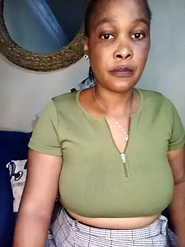 Snapshot of PRETTYJANE36 chatting on 29, 4, 2026 PRETTYJANE36 online show from 29, 4, 2026