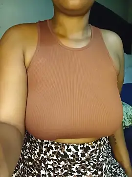 Snapshot of PRETTYJANE36 chatting on 19, 6, 2026 PRETTYJANE36 online show from 19, 6, 2026