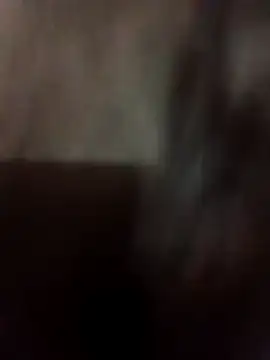 Snapshot of dudekidude chatting on 25, 2, 2026 dudekidude online show from 25, 2, 2026