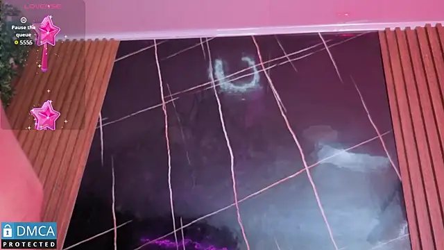 leidy morales  online show from 27, 11, 2025