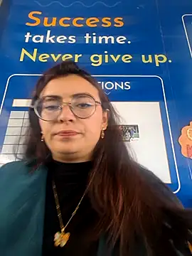 Natalykaty online show from 2, 12, 2025