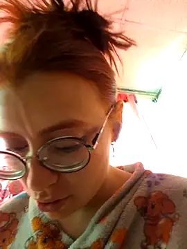 Natalykaty online show from 18, 12, 2025