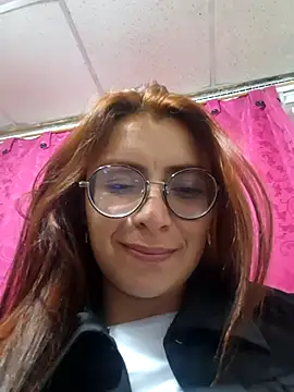 Natalykaty online show from 21, 12, 2025