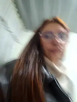 Natalykaty online show from 13, 1, 2026