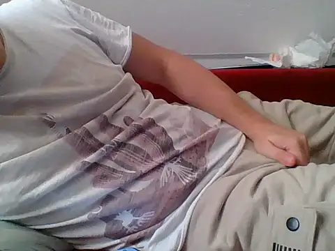 Liznat01 online show from 9, 9, 2025