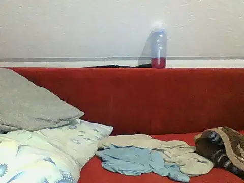 Liznat01 online show from 1, 10, 2025