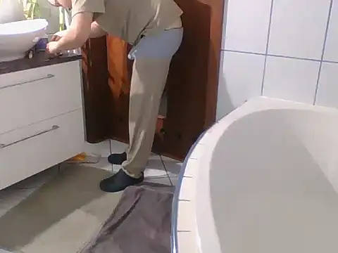 Liznat01 online show from 28, 11, 2025