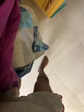 Johncockhot13690 online show from 4, 4, 2026