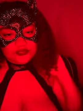 NikoTingles online show from 14, 9, 2025