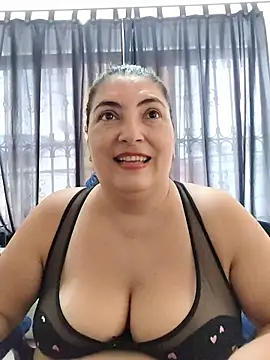 lina maria99 online show from 6, 11, 2025