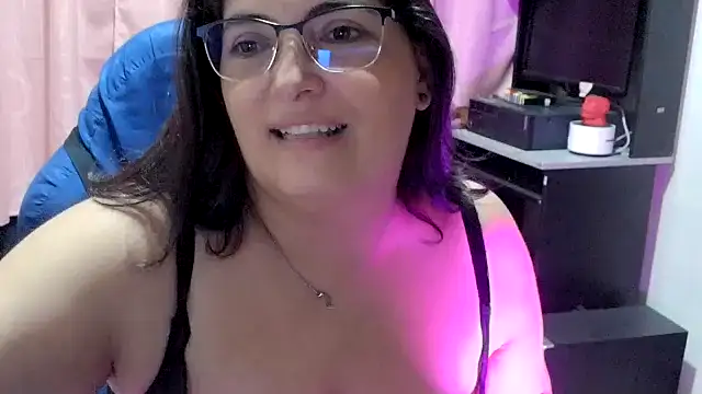 lina maria99 online show from 18, 1, 2026