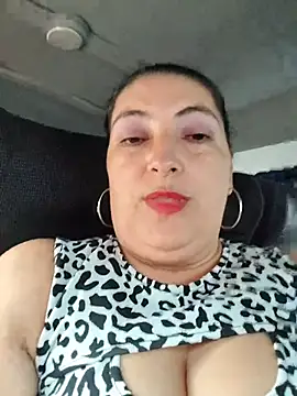 lina maria99 online show from 3, 2, 2026