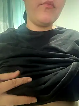 Snapshot of scorpion3ess chatting on 11, 10, 2025 scorpion3ess online show from 11, 10, 2025