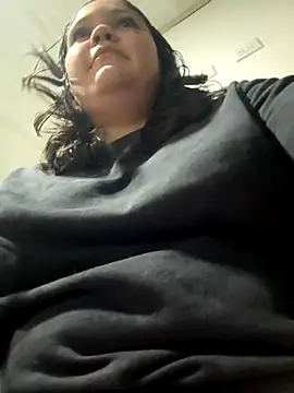 Snapshot of scorpion3ess chatting on 19, 10, 2025 scorpion3ess online show from 19, 10, 2025