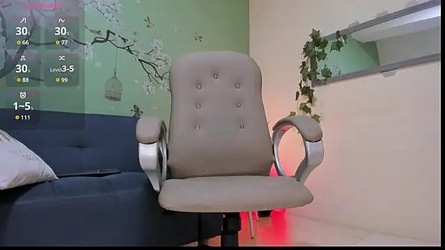 kaindaa online show from 12, 11, 2025