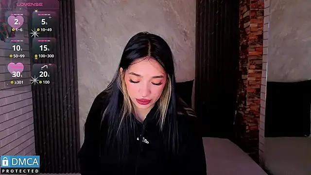 stepha   online show from 11, 2, 2026