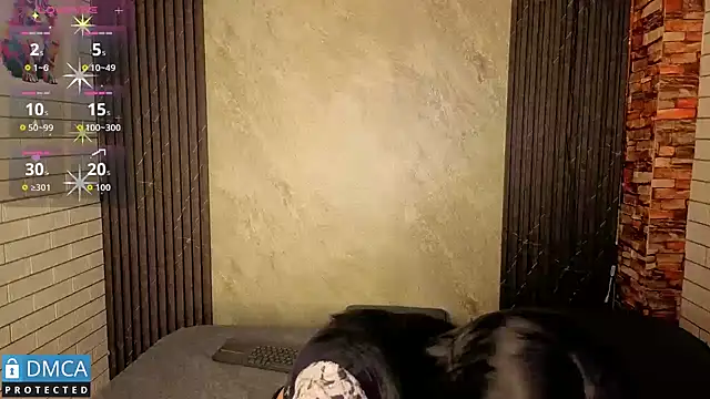 stepha   online show from 13, 2, 2026