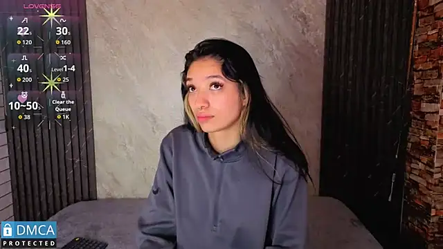 stepha   online show from 16, 2, 2026