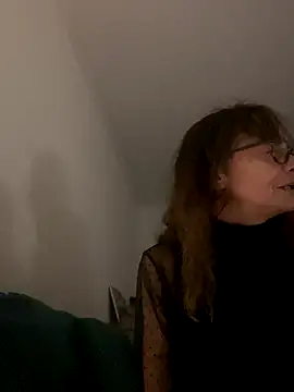 Chris06d22xh online show from 23, 10, 2025