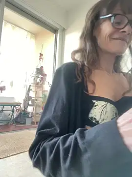 Chris06d22xh online show from 29, 11, 2025