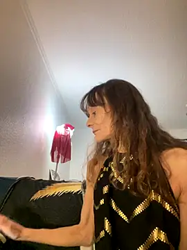 Chris06d22xh online show from 5, 12, 2025