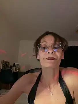 Chris06d22xh online show from 26, 5, 2026