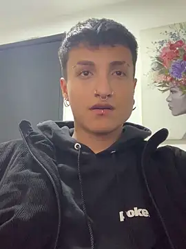 Milan Bach online show from 22, 3, 2026