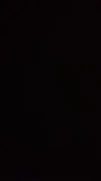 Snapshot of Milan_Bach chatting on 6, 4, 2026 Milan Bach online show from 6, 4, 2026