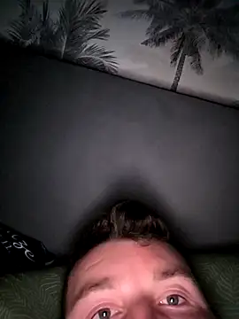 007addi online show from 23, 3, 2026