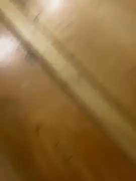 Snapshot of lu_styles_ chatting on 25, 10, 2025 lu styles  online show from 25, 10, 2025