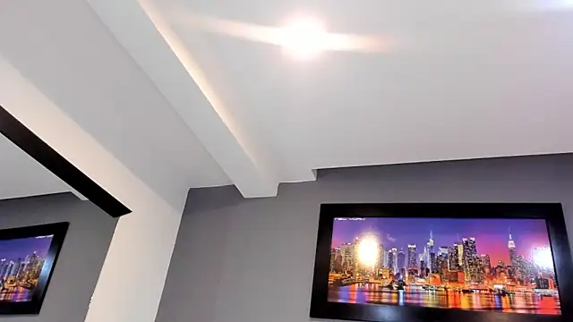 CharlotteCottin online show from 4, 2, 2026