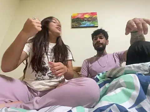 Snapshot of LisaGoddes chatting on 6, 2, 2026 LisaGoddes online show from 6, 2, 2026