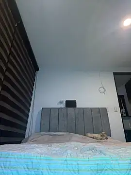 Snapshot of LisaGoddes chatting on 11, 4, 2026 LisaGoddes online show from 11, 4, 2026