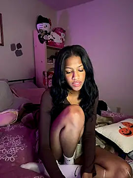 Snapshot of lexilaine chatting on 31, 10, 2025 lexilaine online show from 31, 10, 2025