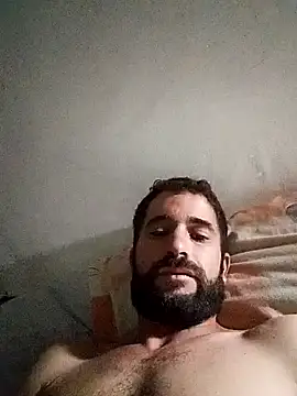 pela7 online show from 11, 1, 2026