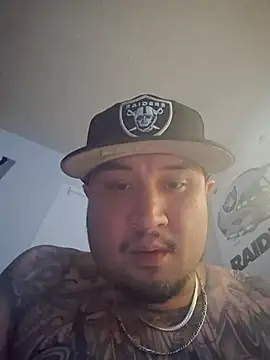 realdeep559 online show from 12, 10, 2025