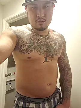 realdeep559 online show from 2, 12, 2025