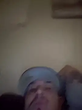 realdeep559 online show from 7, 1, 2026