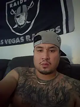 Snapshot of realdeep559 chatting on 11, 7, 2026 realdeep559 online show from 11, 7, 2026