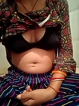 Snapshot of Grishma_Ganatra chatting on 14, 9, 2025 Grishma Ganatra online show from 14, 9, 2025