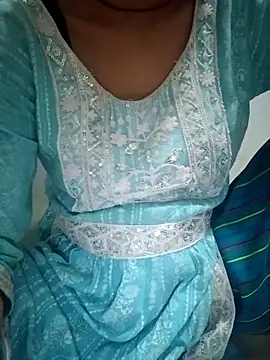 Snapshot of Grishma_Ganatra chatting on 15, 9, 2025 Grishma Ganatra online show from 15, 9, 2025