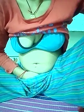 Snapshot of Grishma_Ganatra chatting on 18, 9, 2025 Grishma Ganatra online show from 18, 9, 2025