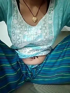 Snapshot of Grishma_Ganatra chatting on 21, 9, 2025 Grishma Ganatra online show from 21, 9, 2025