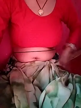 Snapshot of Grishma_Ganatra chatting on 1, 10, 2025 Grishma Ganatra online show from 1, 10, 2025